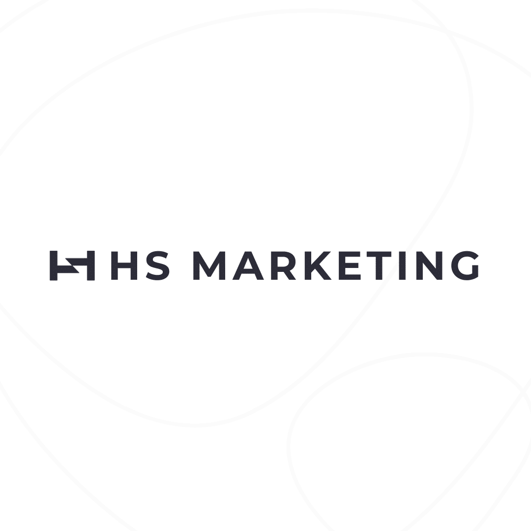 Hsmkt Consultoria